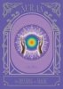 Auras. Their Meaning and Magic wer. angielska 