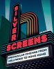 Silver Screens 
