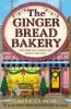 The Gingerbread Bakery. Book 5 