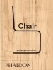 Chair. 500 Designs that Matter 