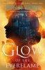 Glow of the Everflame 