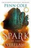 Spark of the Everflame 
