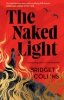 The Naked Light 