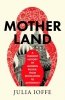 Motherland 