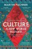 Culture 