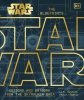 Star Wars. The Blueprints 