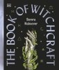 The Book of Witchcraft 