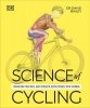 Science of Cycling 