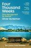 Four Thousand Weeks 