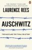 Auschwitz 