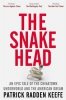 The Snakehead 