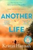 Another Life 