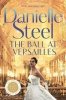 The Ball at Versailles 
