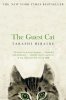 The Guest Cat 