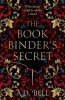 The Bookbinder's Secret 