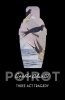 Poirot. Three Act Tragedy 