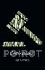 Poirot. Sad Cypress 