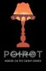 Poirot. Murder on the Orient Express 