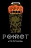 Poirot. After the Funeral 