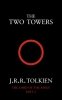 The Two Towers. The Lord of the Rings. Vol 2 