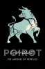 Poirot. The Labours of Hercules 