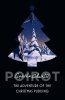 The Adventure of the Christmas Pudding 