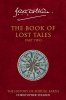 The Book of Lost Tales 2. Book 2 