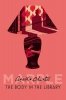 The Body in the Library. Book 2 
