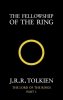 The Fellowship of the Ring: The Lord of the Rings, Part 1. Book 1 