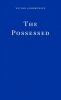 The Possessed 