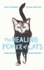 The Healing Power of Cats: Nine Lessons from Our Feline Friends 