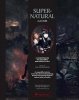 Supernatural: A Compendium of Esoteric and Occult Art 