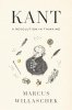 Kant. A Revolution in Thinking 