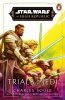 Star Wars. Trials of the Jedi (High Republic) 