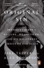 Original Sin 