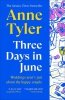Three Days in June 