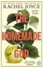 The Homemade God 