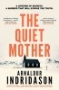 The Quiet Mother 