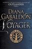 Voyager 
