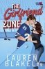 The Girlfriend Zone 