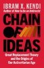 Chain of Ideas 