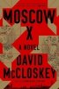 Moscow X 