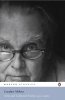 New and Collected Poems 1931-2001 