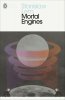 Mortal Engines 