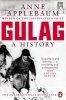 Gulag 
