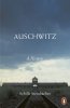 Auschwitz 