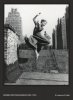 Women Photographers 1900 – 1975 