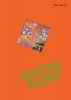 Gustav Klimt. The Works 