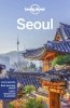 Seoul. Lonely planet 