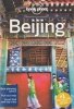 Beijing. Lonely planet 